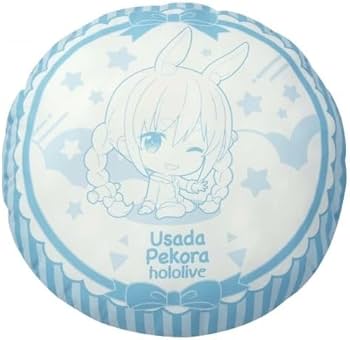 Amazon.co.jp: ホロ*ライブ #holo*live IF petit ラウンド